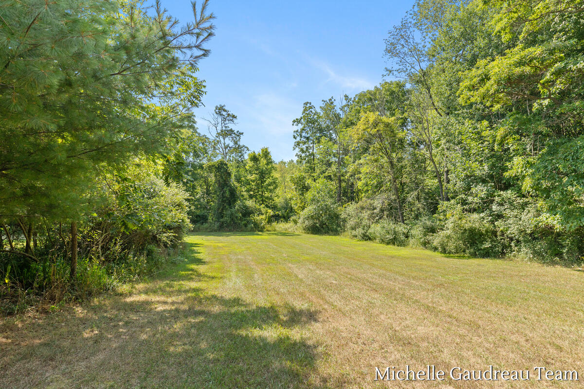 6244 Black Creek Drive Property Photo 66
