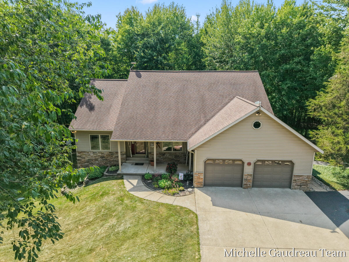 6244 Black Creek Drive Property Photo 67