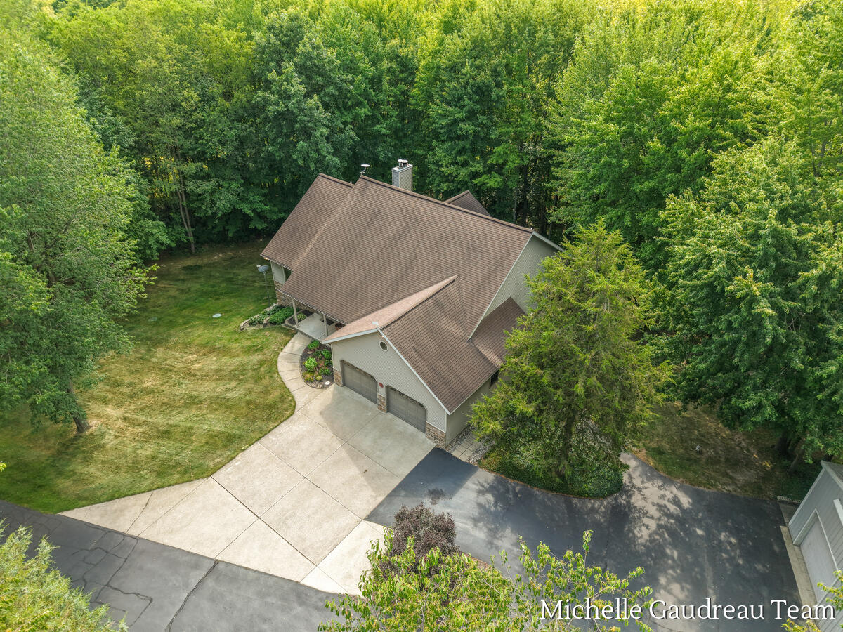 6244 Black Creek Drive Property Photo 68
