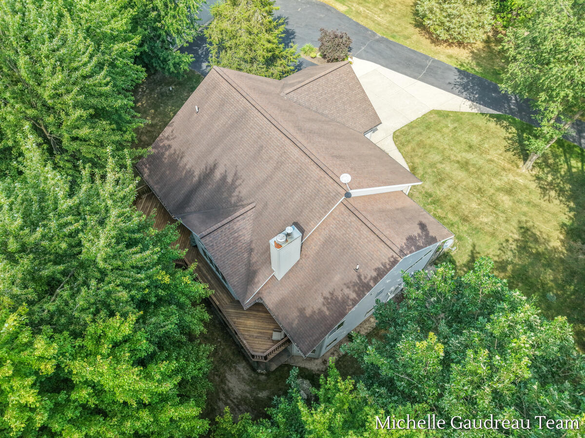 6244 Black Creek Drive Property Photo 70