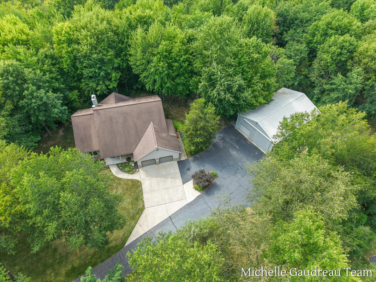 6244 Black Creek Drive Property Photo 71
