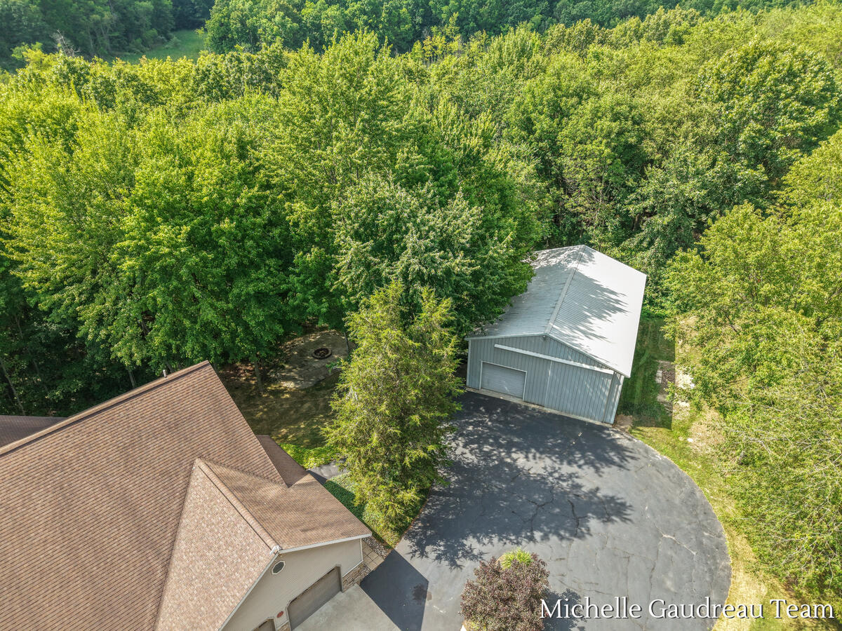 6244 Black Creek Drive Property Photo 72