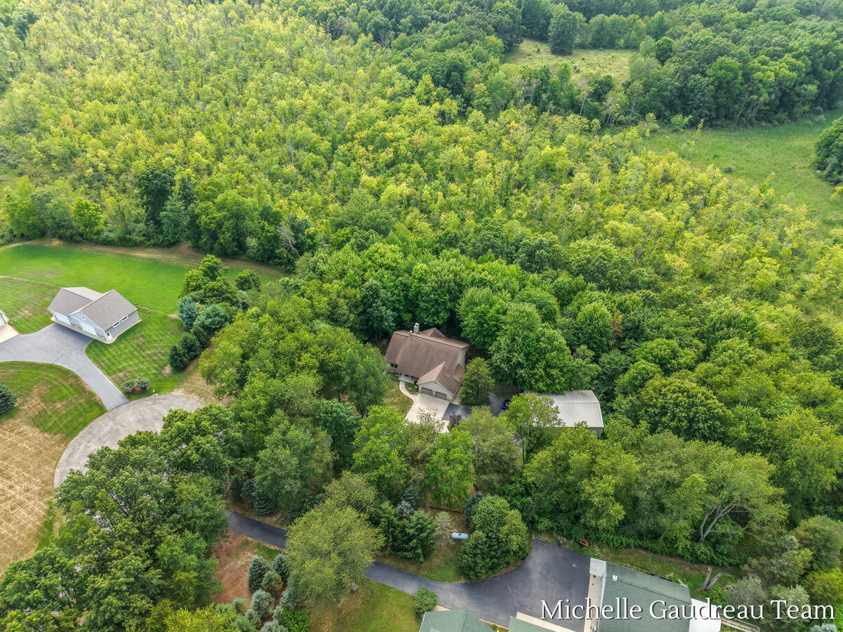 6244 Black Creek Drive Property Photo 73