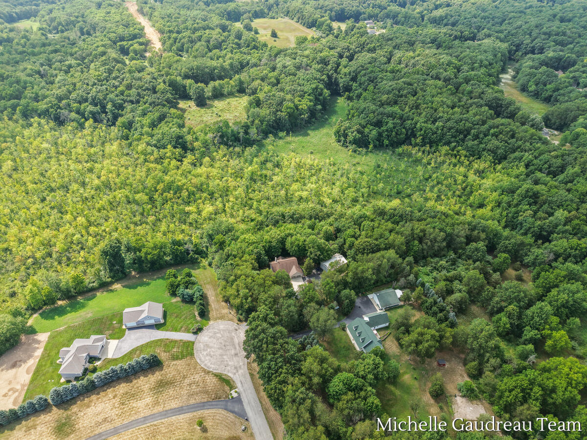 6244 Black Creek Drive Property Photo 74