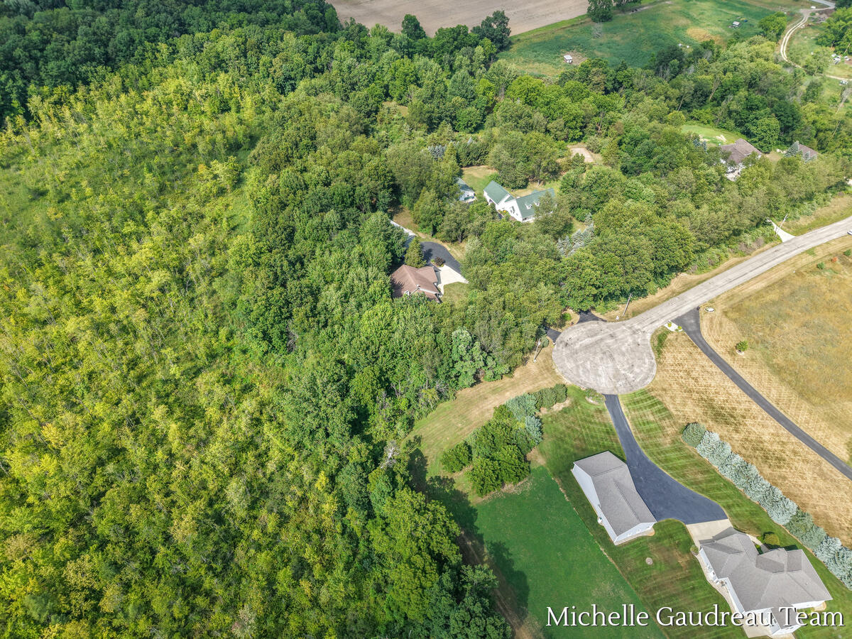 6244 Black Creek Drive Property Photo 76