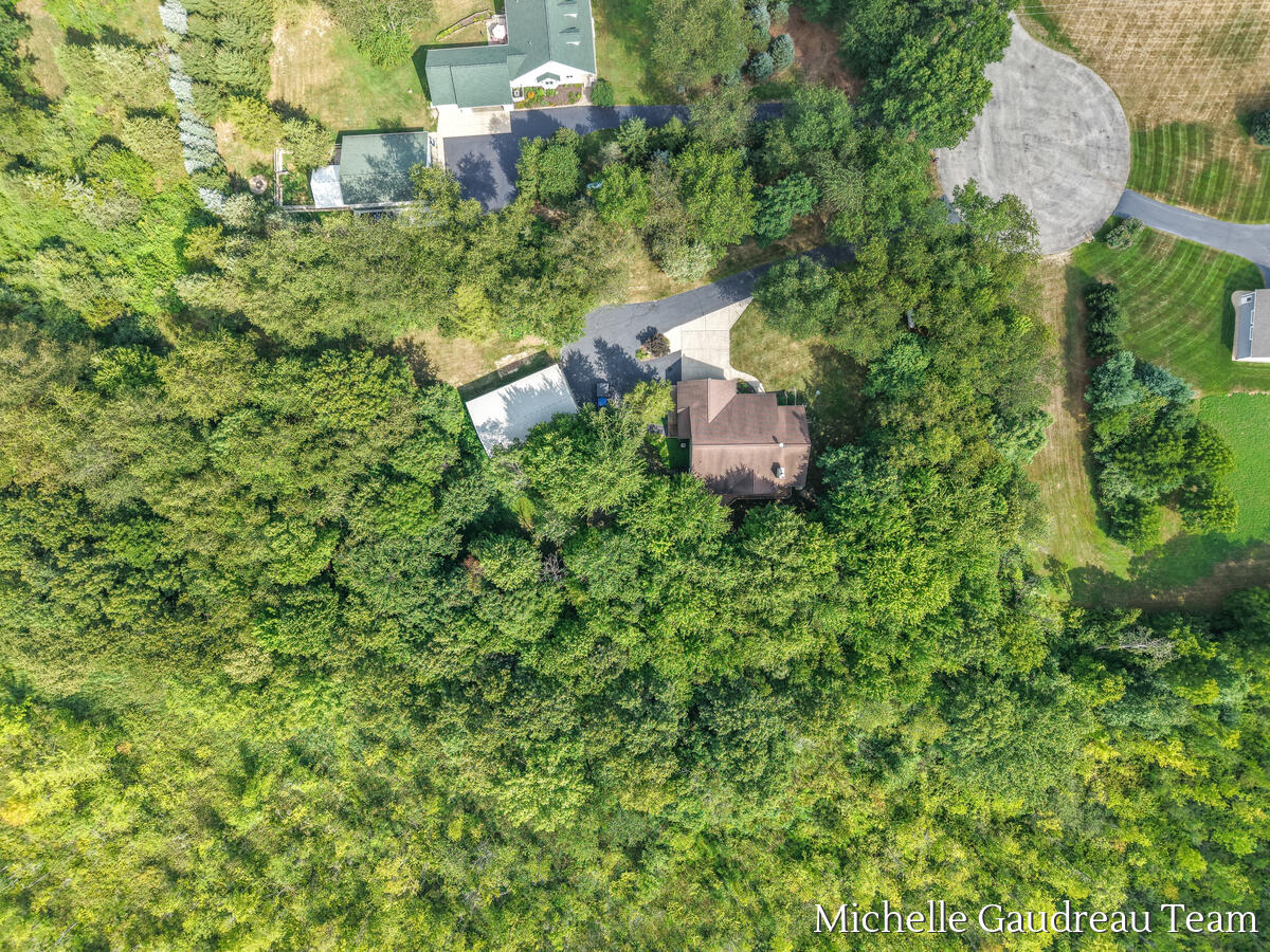 6244 Black Creek Drive Property Photo 77