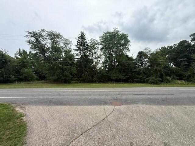 802 E Main Street Property Photo 2