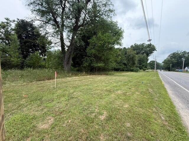 802 E Main Street Property Photo 5
