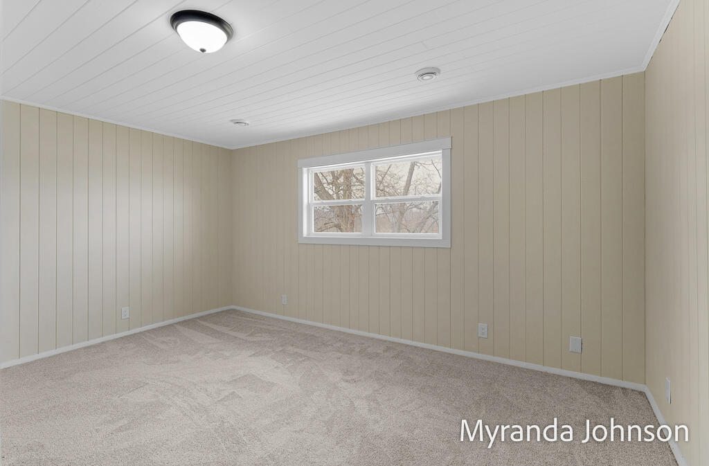 14661 Mercury Drive Property Photo 34