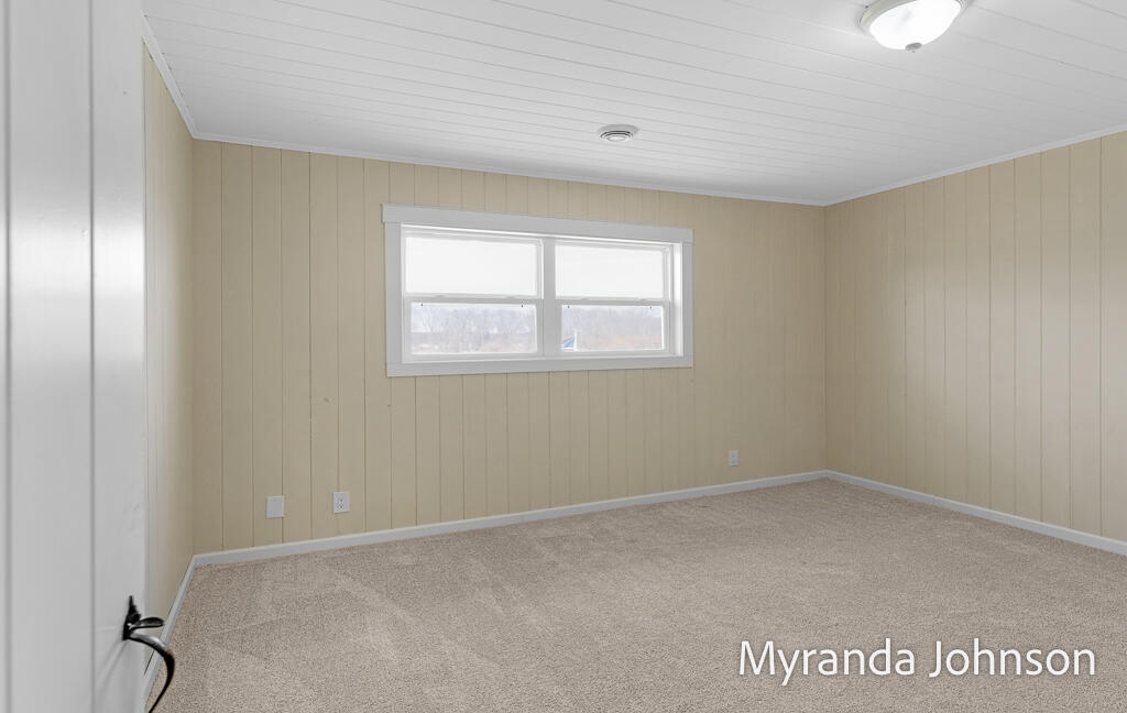 14661 Mercury Drive Property Photo 37