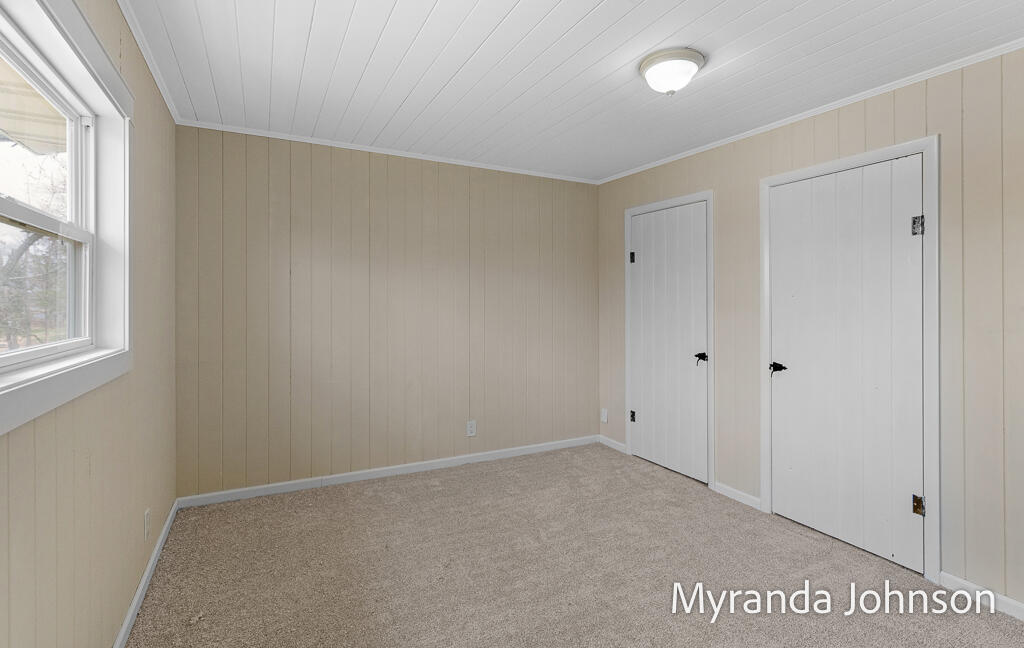 14661 Mercury Drive Property Photo 38