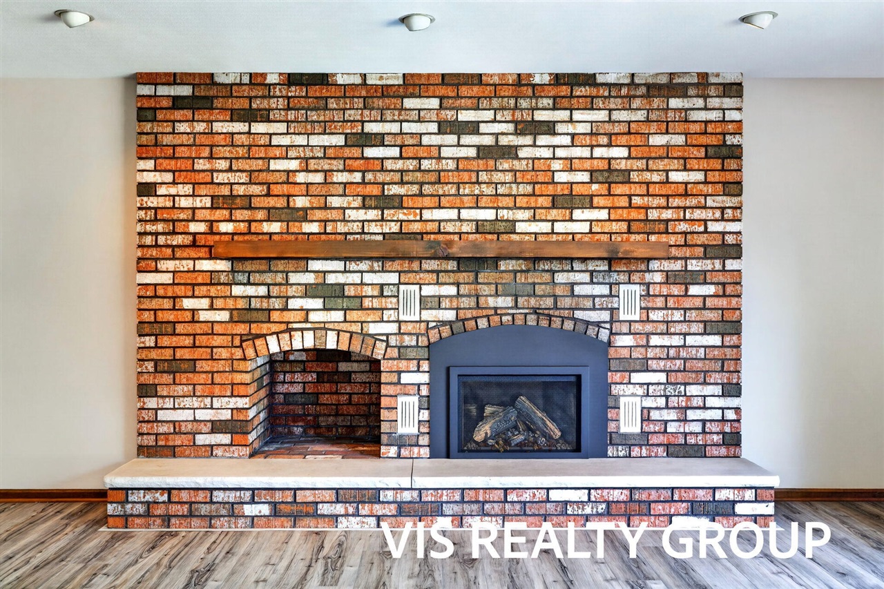 7645 Carefree Drive Property Photo 18