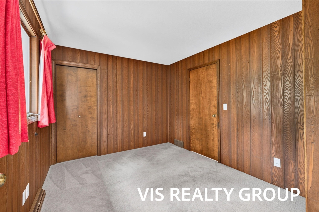 7645 Carefree Drive Property Photo 26