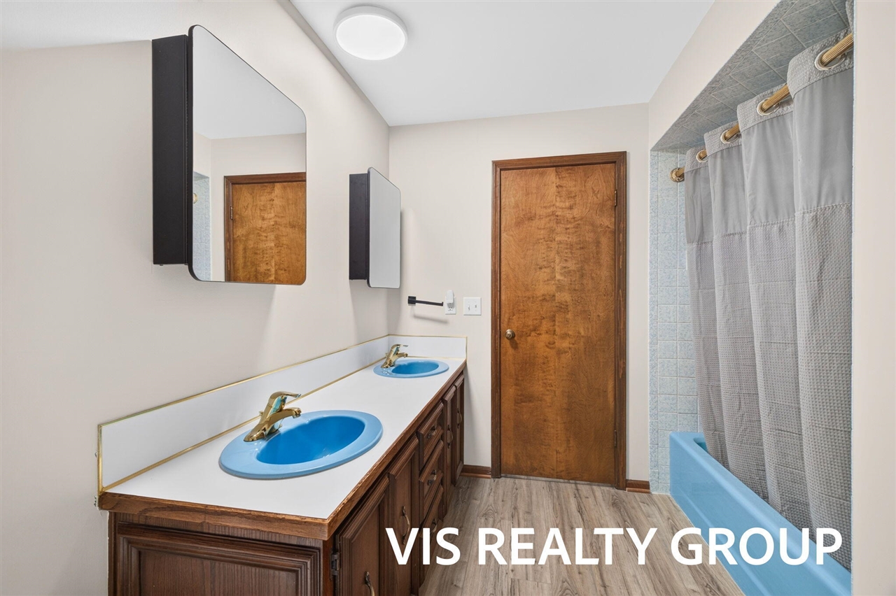 7645 Carefree Drive Property Photo 35