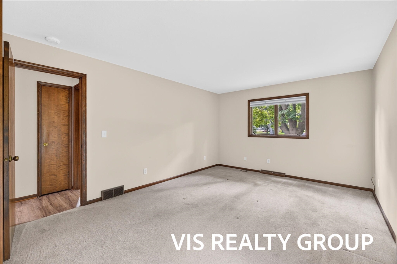7645 Carefree Drive Property Photo 36