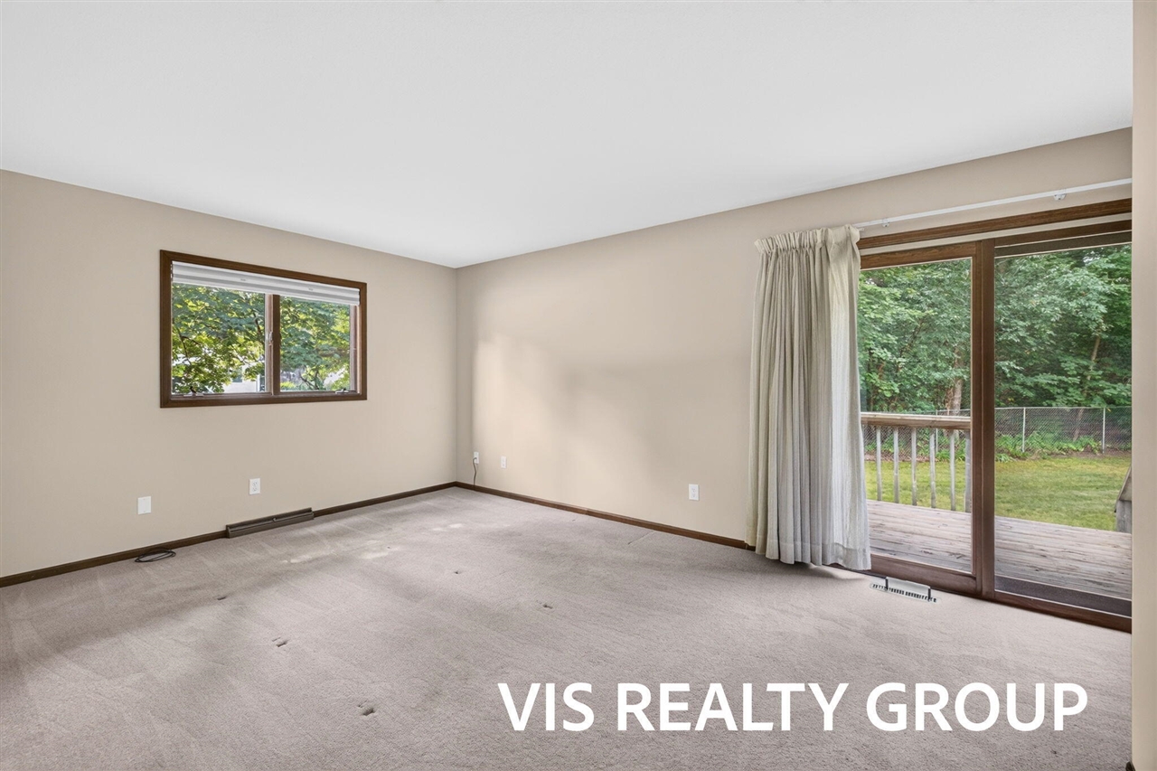 7645 Carefree Drive Property Photo 39