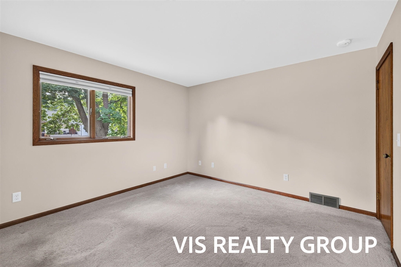 7645 Carefree Drive Property Photo 40