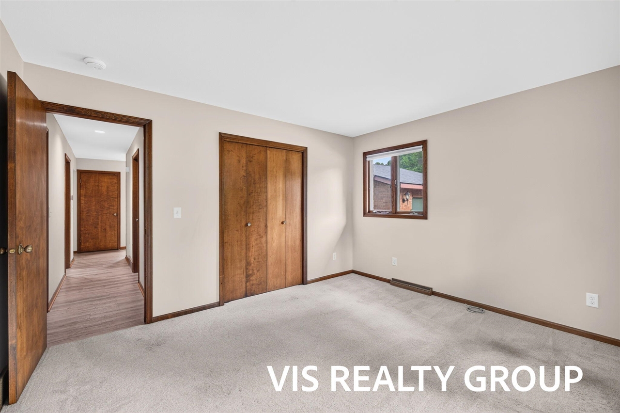 7645 Carefree Drive Property Photo 41
