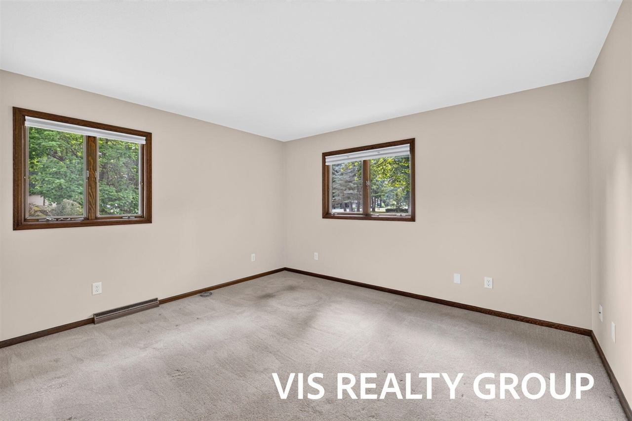 7645 Carefree Drive Property Photo 42