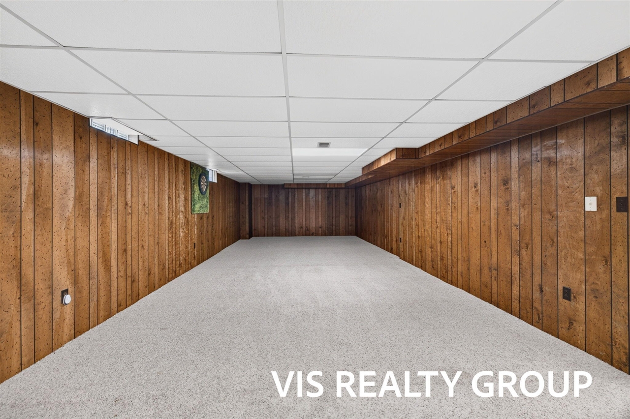 7645 Carefree Drive Property Photo 47