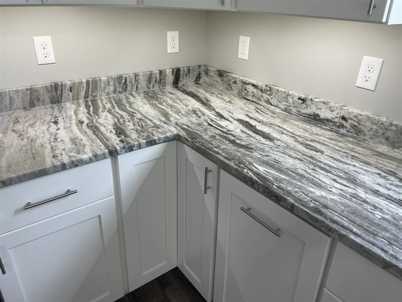 8279 Cherry Avenue Property Photo 16
