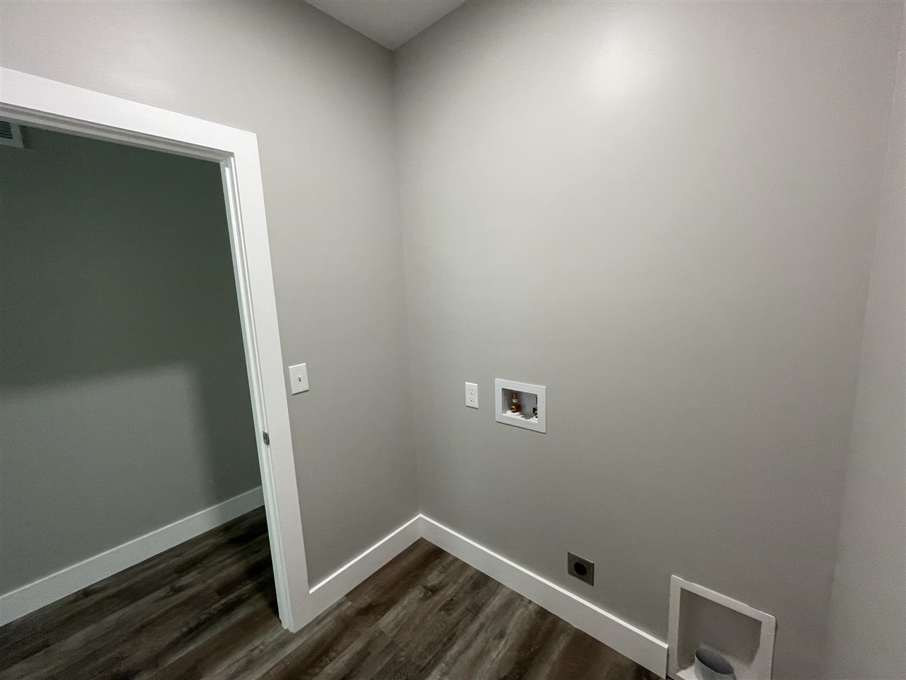8279 Cherry Avenue Property Photo 22