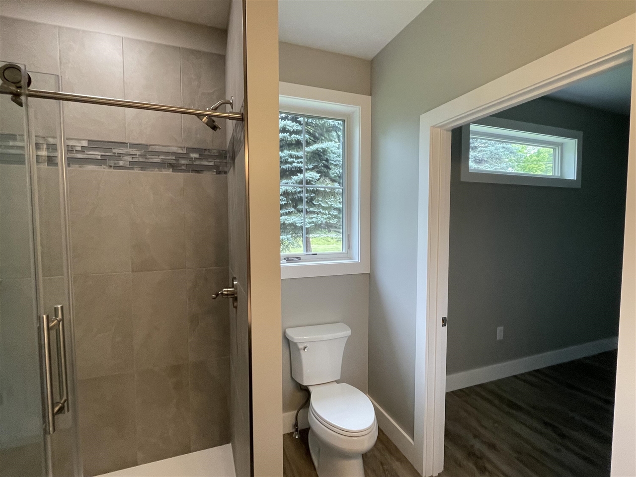 8279 Cherry Avenue Property Photo 25