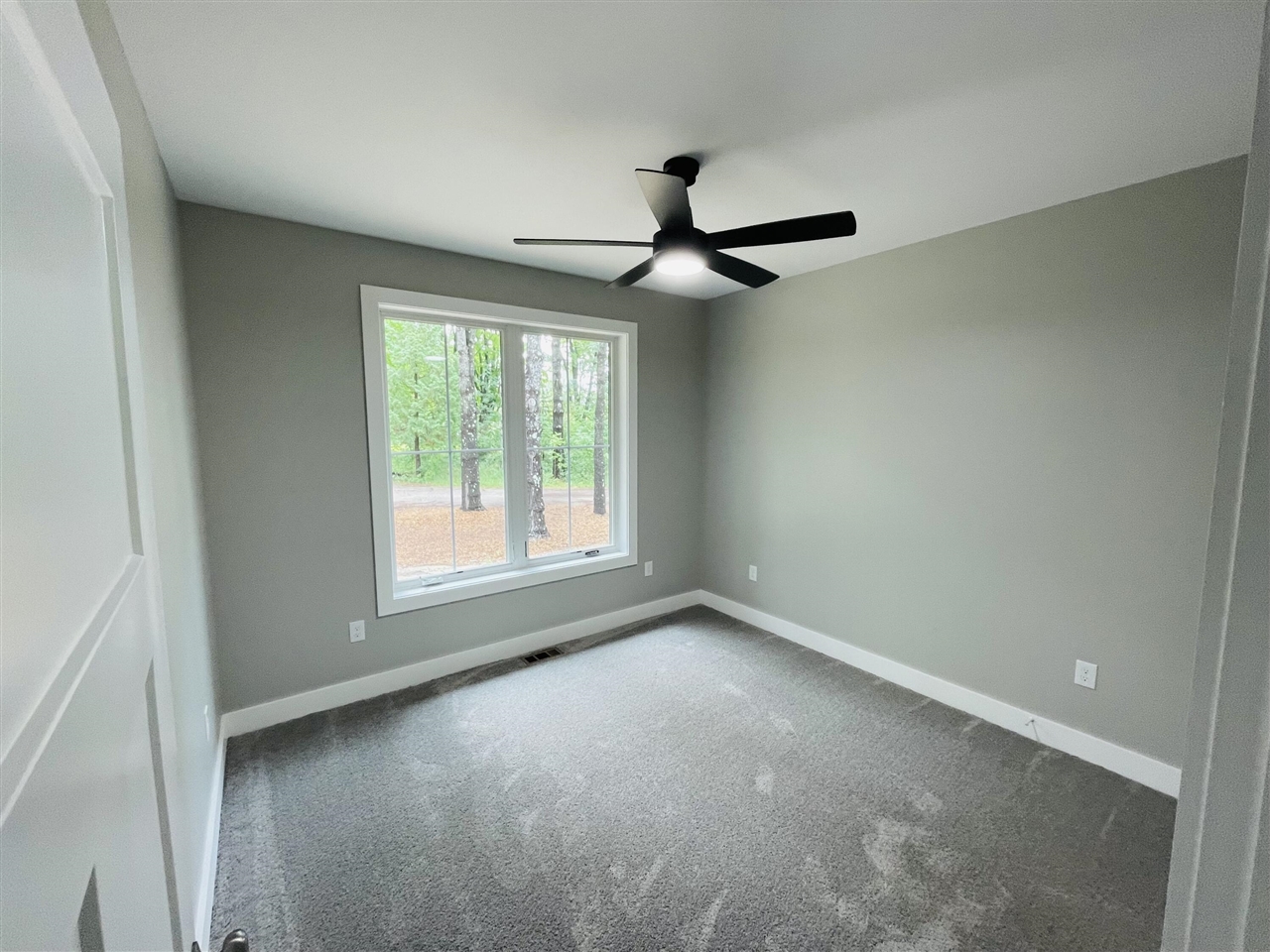 8279 Cherry Avenue Property Photo 29