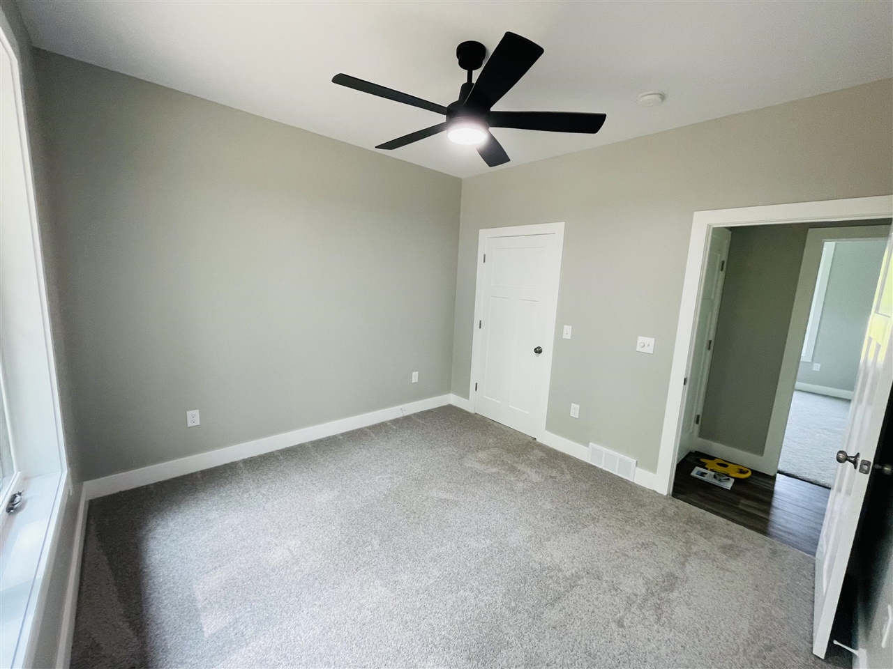 8279 Cherry Avenue Property Photo 30