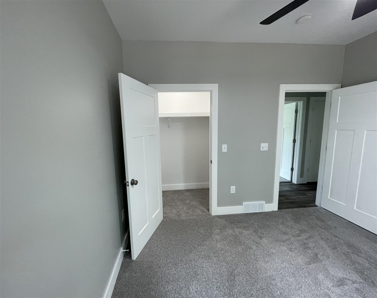 8279 Cherry Avenue Property Photo 31