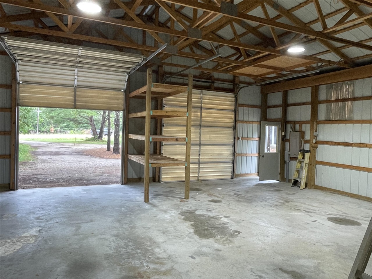 8279 Cherry Avenue Property Photo 40