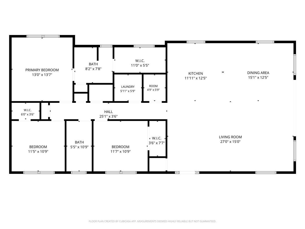 8279 Cherry Avenue Property Photo 46