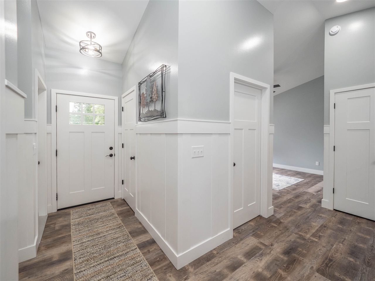 314 S Linden Street Property Photo 5