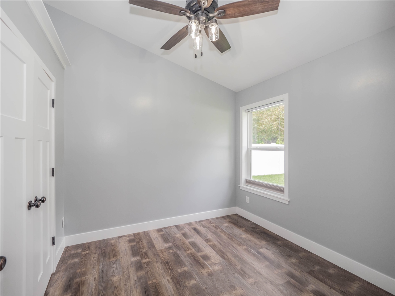 314 S Linden Street Property Photo 11