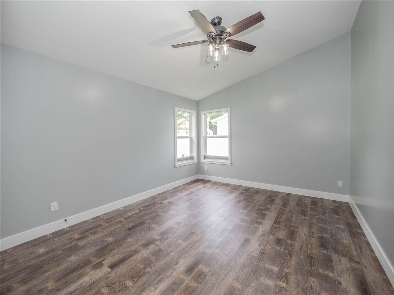 314 S Linden Street Property Photo 13