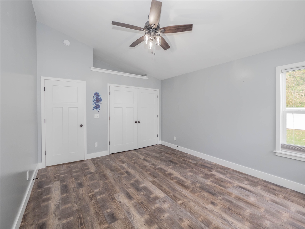 314 S Linden Street Property Photo 14