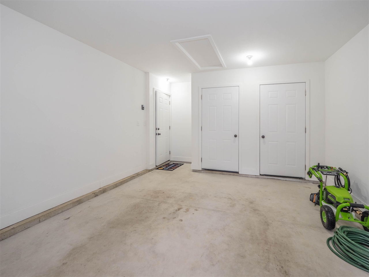 314 S Linden Street Property Photo 17