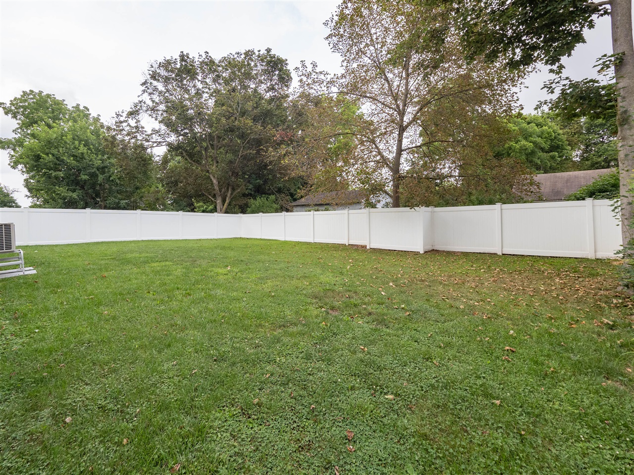 314 S Linden Street Property Photo 19