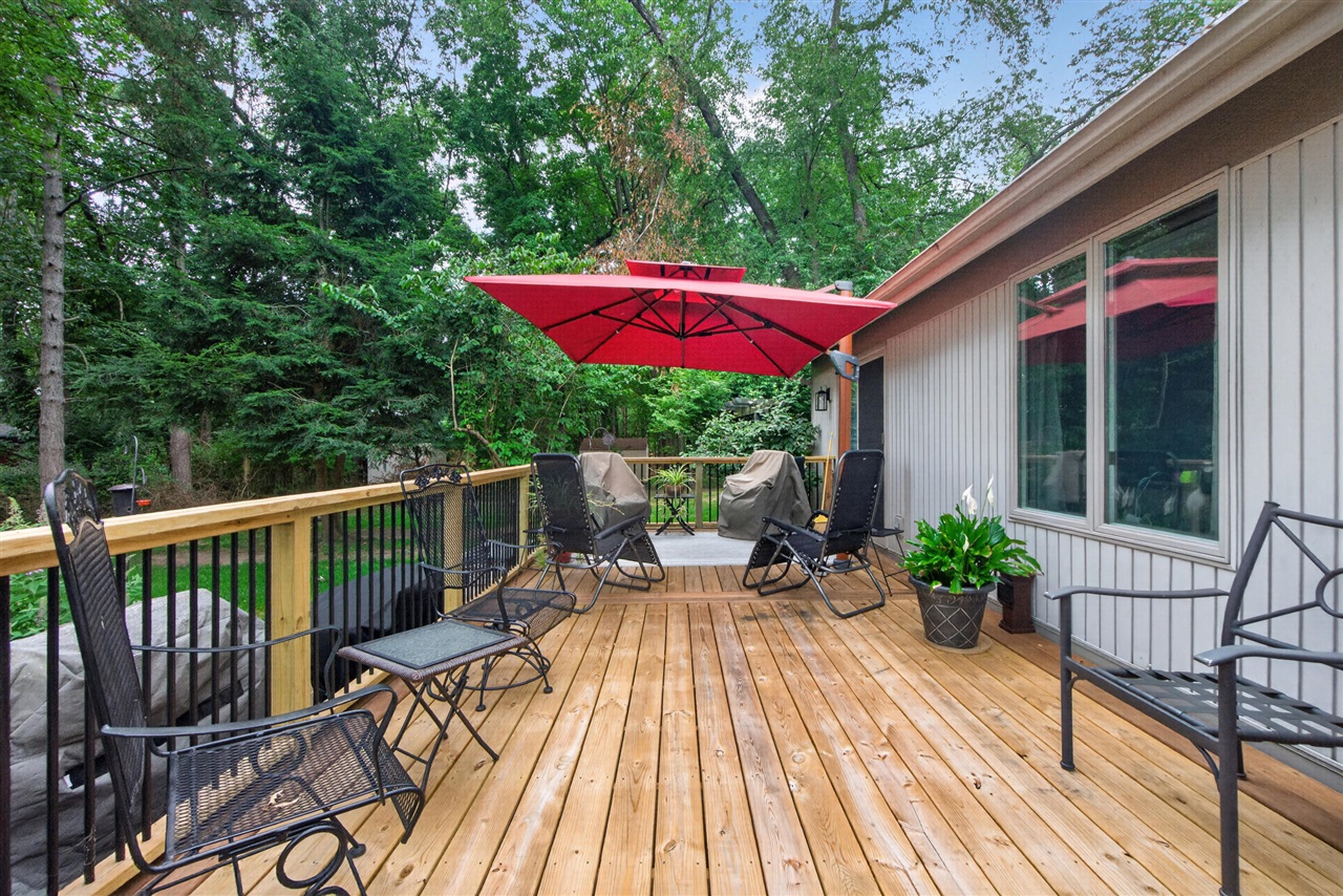11691 Bradley Drive Property Photo 13