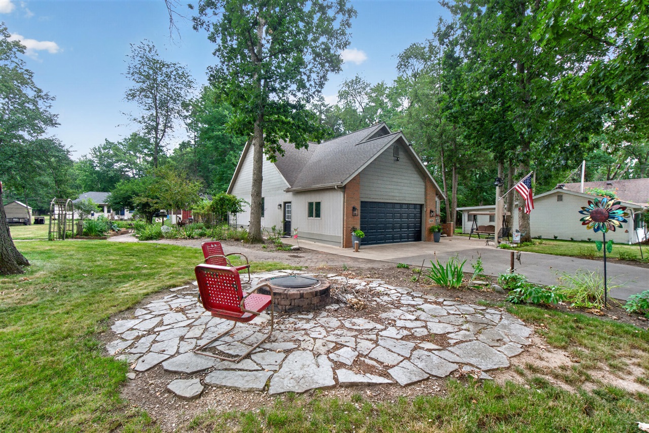 11691 Bradley Drive Property Photo 16