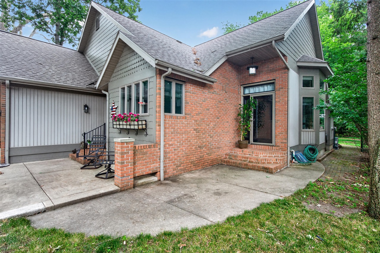 11691 Bradley Drive Property Photo 20