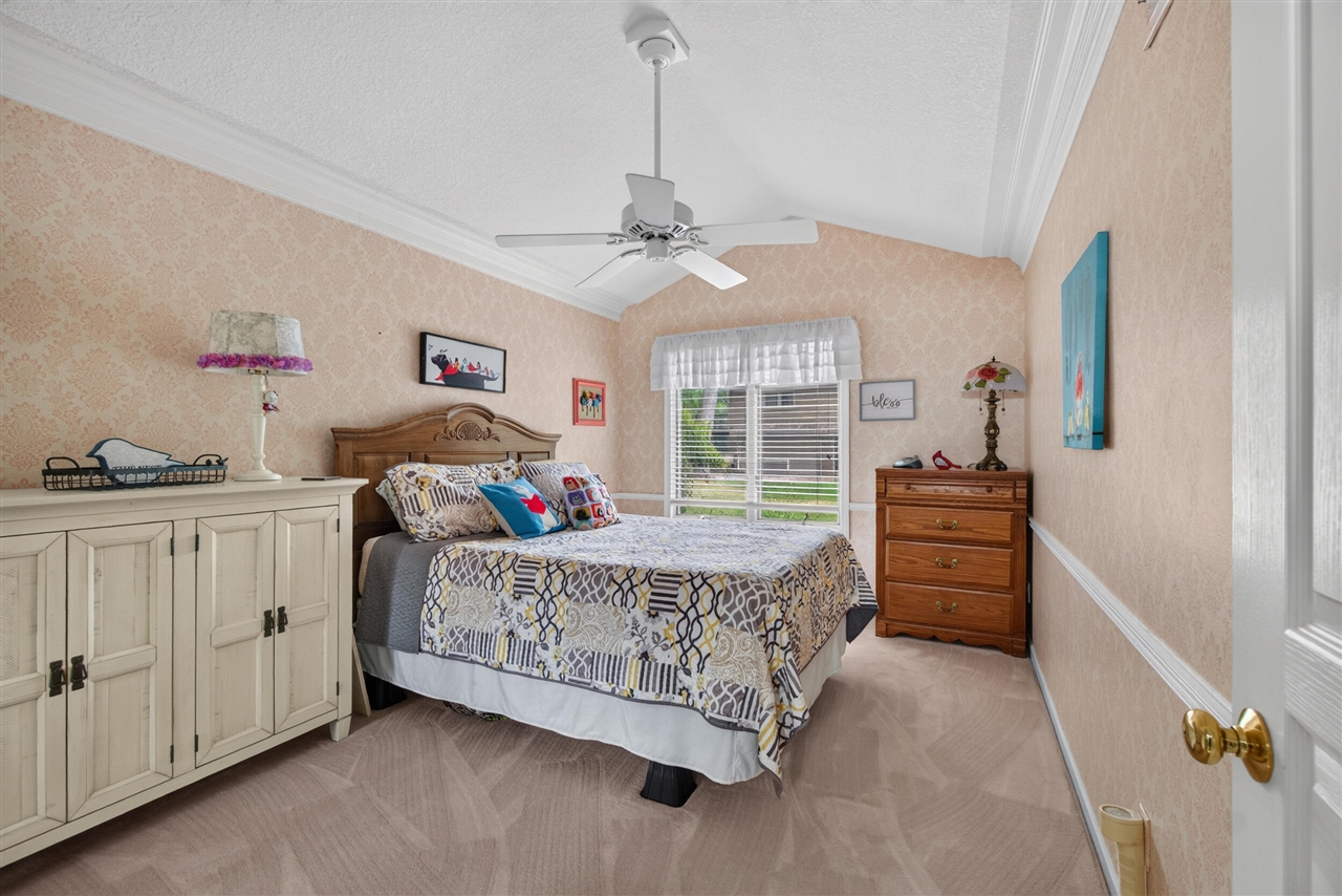 11691 Bradley Drive Property Photo 30