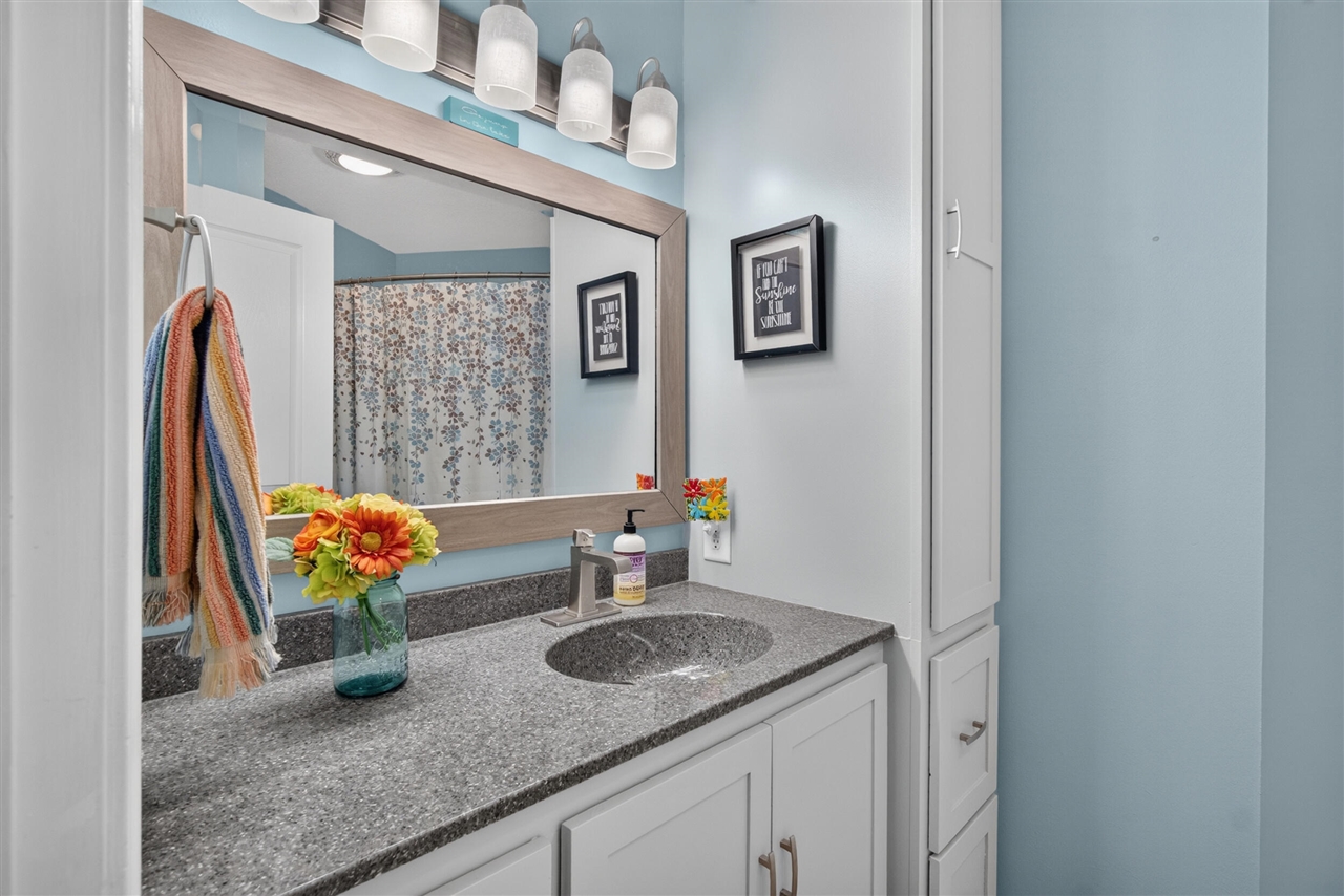 11691 Bradley Drive Property Photo 32