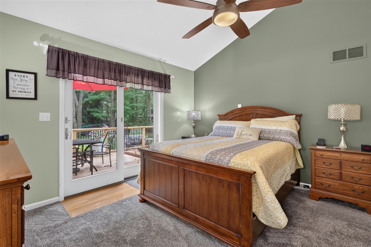 11691 Bradley Drive Property Photo 37