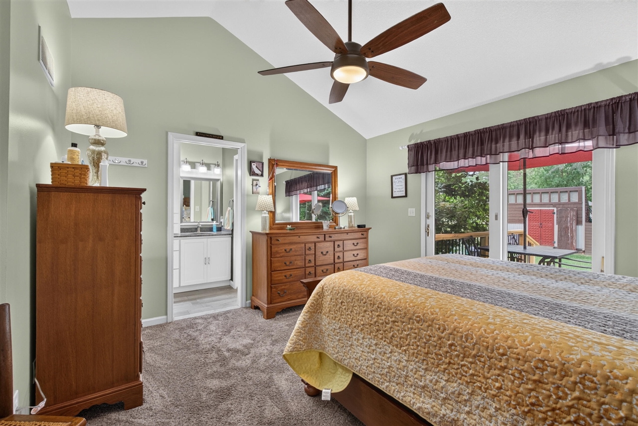 11691 Bradley Drive Property Photo 38
