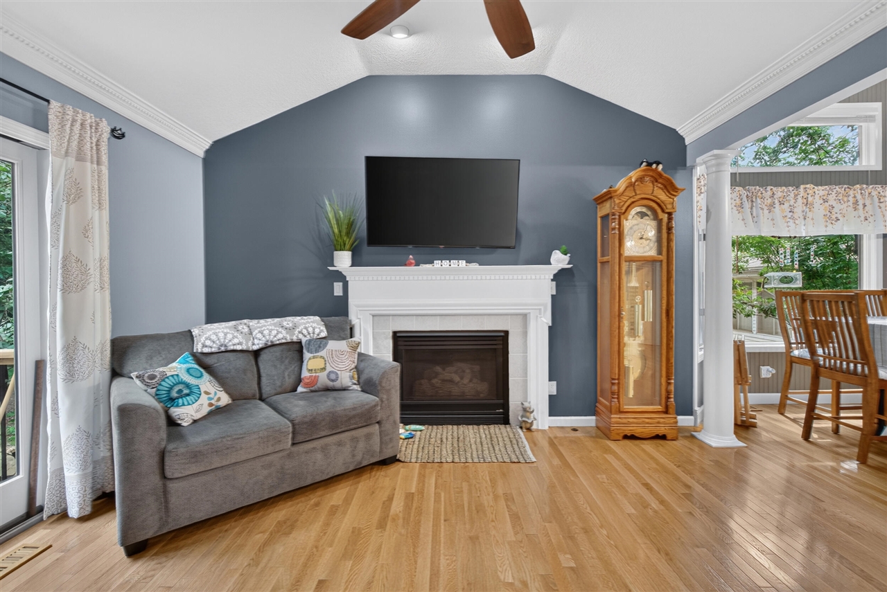 11691 Bradley Drive Property Photo 43