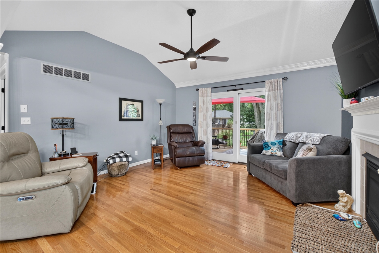 11691 Bradley Drive Property Photo 44
