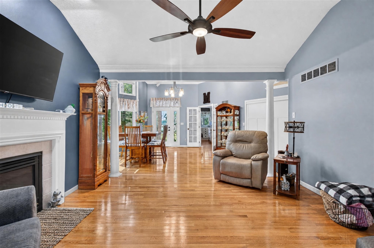 11691 Bradley Drive Property Photo 45
