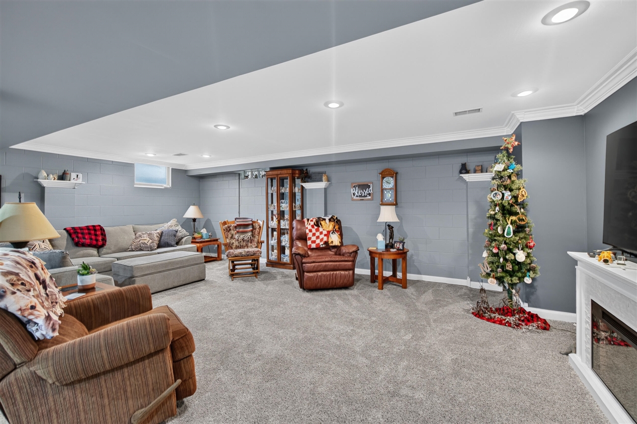 11691 Bradley Drive Property Photo 48