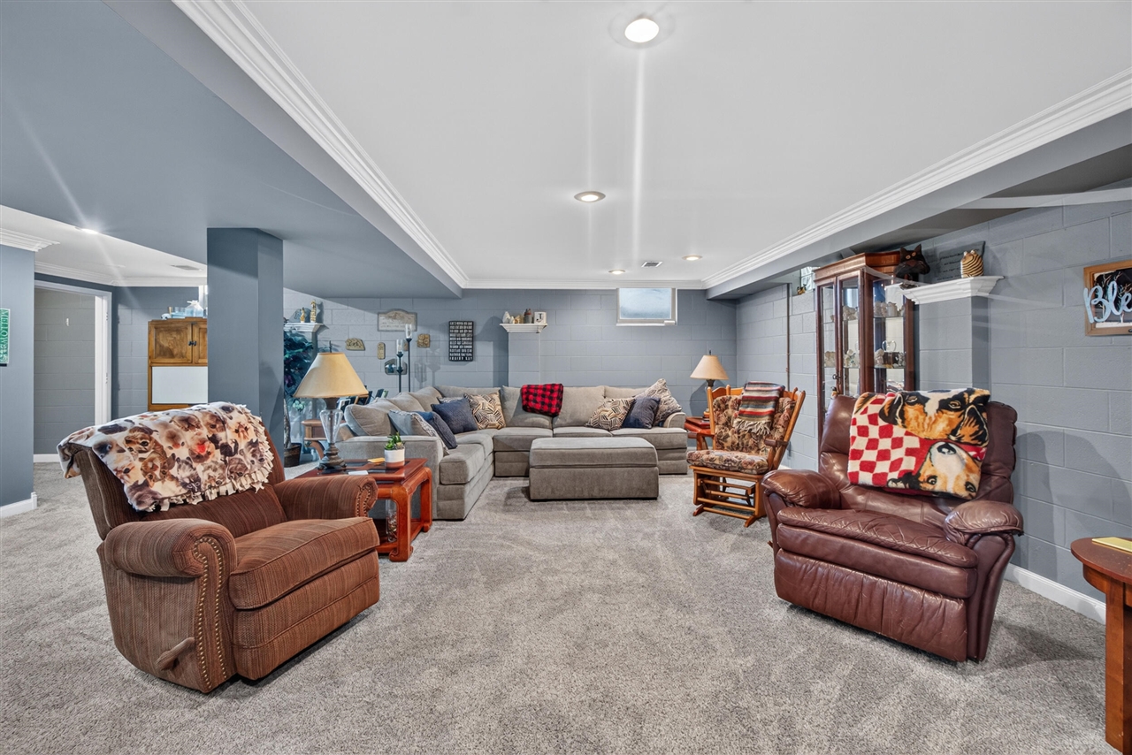 11691 Bradley Drive Property Photo 49